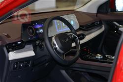جاك JS6